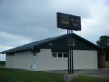 819 Highway 69 - Photo 1