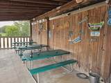 819 Highway 69 - Photo 10