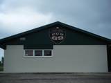 819 Highway 69 - Photo 2