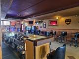 819 Highway 69 - Photo 3