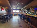 819 Highway 69 - Photo 6
