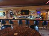 819 Highway 69 - Photo 7