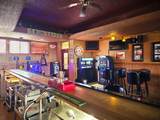 819 Highway 69 - Photo 9