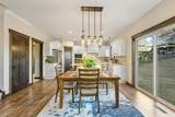 13566 Birdsong Path - Photo 10