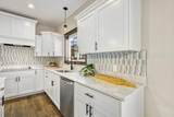 13566 Birdsong Path - Photo 12