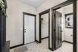 13566 Birdsong Path - Photo 16