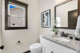 13566 Birdsong Path - Photo 17