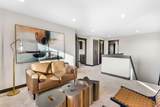 13566 Birdsong Path - Photo 20