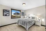 13566 Birdsong Path - Photo 31