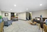 13566 Birdsong Path - Photo 35