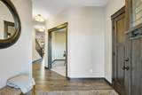 13566 Birdsong Path - Photo 4