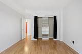 121 Washington Avenue - Photo 10