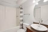 121 Washington Avenue - Photo 11