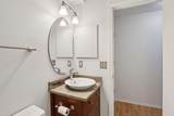 121 Washington Avenue - Photo 12