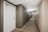 121 Washington Avenue - Photo 13