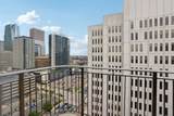 121 Washington Avenue - Photo 14