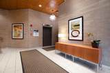 121 Washington Avenue - Photo 17