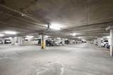 121 Washington Avenue - Photo 28