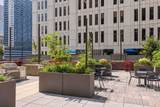 121 Washington Avenue - Photo 34
