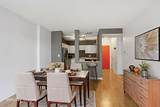 121 Washington Avenue - Photo 4