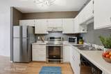 121 Washington Avenue - Photo 6