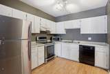 121 Washington Avenue - Photo 7