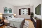 121 Washington Avenue - Photo 8