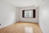 121 Washington Avenue - Photo 9