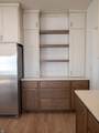 302 Neuman Boulevard - Photo 11