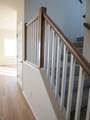 302 Neuman Boulevard - Photo 22