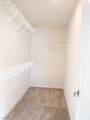 302 Neuman Boulevard - Photo 31