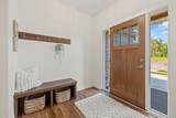 738 Ensconced Way - Photo 31
