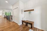 738 Ensconced Way - Photo 32