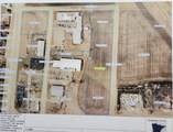 80230 Wolfe Ave - Photo 1