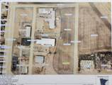 80225 Wolfe Ave. - Photo 1
