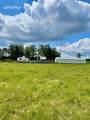 10244 State Highway 87 - Photo 40