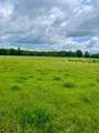 10244 State Highway 87 - Photo 45