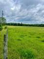 10244 State Highway 87 - Photo 46