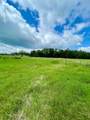 10244 State Highway 87 - Photo 47