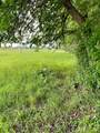10244 State Highway 87 - Photo 51
