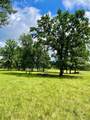 10244 State Highway 87 - Photo 52