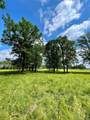 10244 State Highway 87 - Photo 53