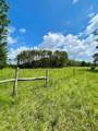 10244 State Highway 87 - Photo 55