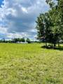 10244 State Highway 87 - Photo 57