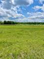 10244 State Highway 87 - Photo 61
