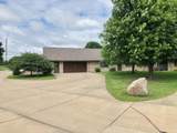 401 County Road 5 - Photo 33