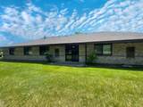 401 County Road 5 - Photo 37