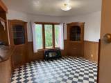 103 Circle Drive - Photo 17
