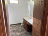 103 Circle Drive - Photo 8