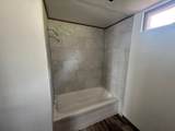 103 Circle Drive - Photo 9